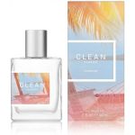 парфюм Clean Classic Sunshine