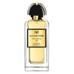 Maison Noir Volantis 685