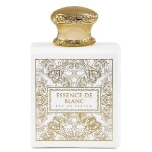 Fragrance World Essence de Blanc