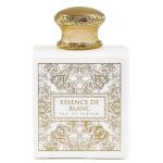 Fragrance World Essence de Blanc