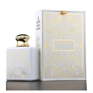 Fragrance World Essence de Blanc