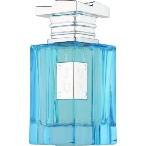 Fragrance World Jour