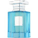 парфюм Fragrance World Jour