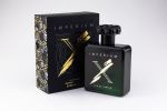 парфюм Fragrance World Imperium X