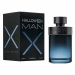 парфюм J.Del Pozo Halloween Man X