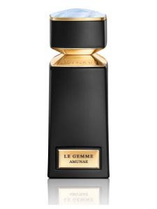 Bvlgari Le Gemme Amunae