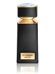 Bvlgari Le Gemme Amunae