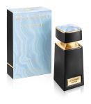 парфюм Bvlgari Le Gemme Amunae