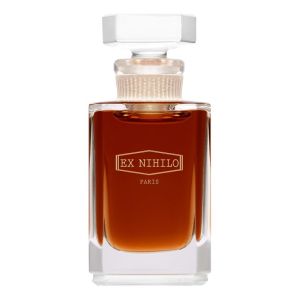 Ex Nihilo Ambre