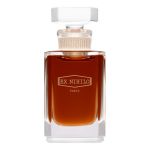 Ex Nihilo Ambre