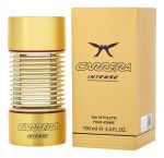 парфюм Carrera Intense Pour Homme