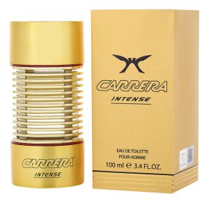 Carrera Intense Pour Homme
