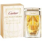 парфюм Cartier La Panthere Limited Edition 2019