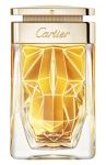 Cartier La Panthere Limited Edition 2019