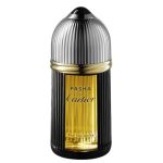 Cartier Pasha de Cartier Edition Noire 2019