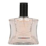 Faberge Brut Musk