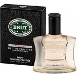 парфюм Faberge Brut Musk