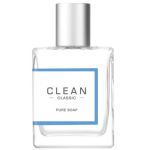 Clean Classic Pure Soap