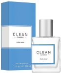 парфюм Clean Classic Pure Soap