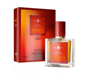 Affinessence Safran-Neroli