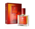 парфюм Affinessence Safran-Neroli