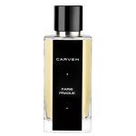 Carven Paris Prague