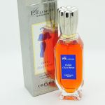 парфюм Carven Robe D'un Reve