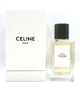 Celine Cologne Francaise