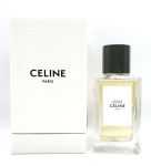 парфюм Celine Cologne Francaise