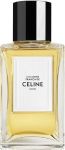 Celine Cologne Francaise