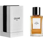 парфюм Celine Eau De Californie