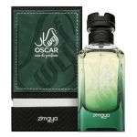 парфюм Zimaya Oscar