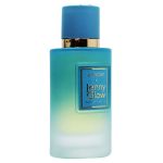 Jenny Glow Aurore