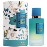 парфюм Jenny Glow Aurore