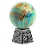 парфюм Aurora Scents Atmosphere