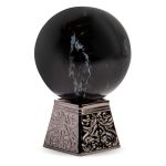парфюм Aurora Scents Black Obsidian