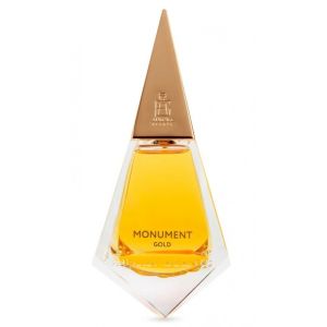 Aurora Scents Monument Gold