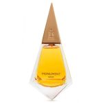 Aurora Scents Monument Gold
