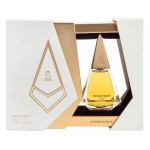 парфюм Aurora Scents Monument Gold