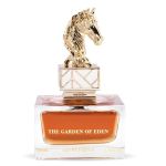 Aurora Scents The Garden Of Eden