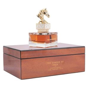 Aurora Scents The Garden Of Eden