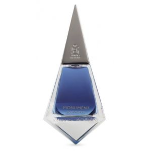 Aurora Scents Monument Pour Homme