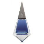 Aurora Scents Monument Pour Homme
