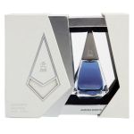 парфюм Aurora Scents Monument Pour Homme