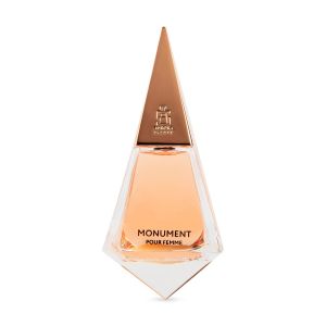 Aurora Scents Monument Pour Femme