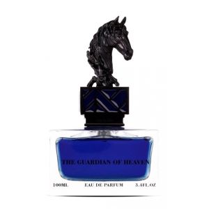 Aurora Scents The Guardian Of Heaven