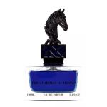 Aurora Scents The Guardian Of Heaven