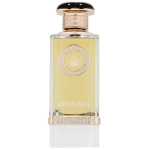 Fragrance World Affogato