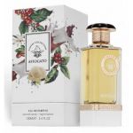 парфюм Fragrance World Affogato