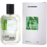 парфюм Courreges 2030 Verbena Crush